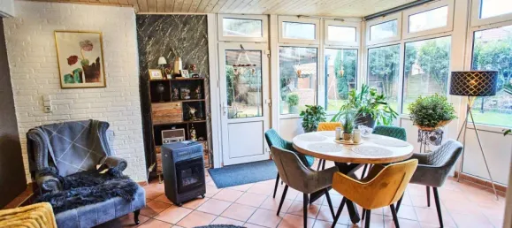 4 chambres Maison à Coesfeld, Germany No. 24217 4