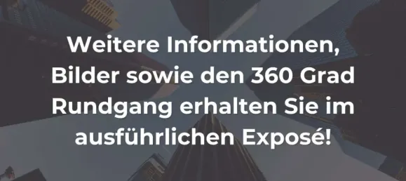 4 chambres Maison à Coesfeld, Germany No. 24217 20