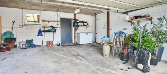 4 chambres Maison à Coesfeld, Germany No. 24217 14