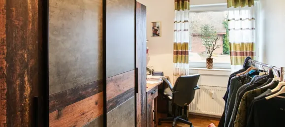 4 chambres Maison à Coesfeld, Germany No. 24217 5