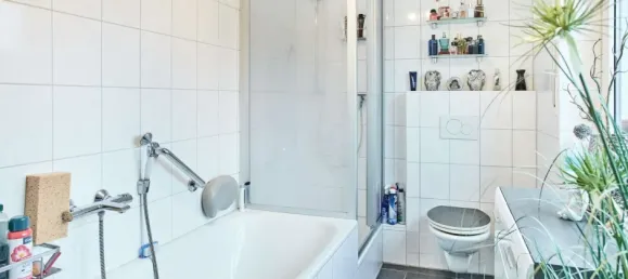 4 chambres Maison à Coesfeld, Germany No. 24217 6