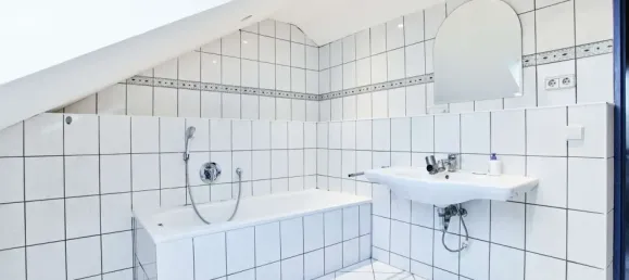 4 chambres Maison à Coesfeld, Germany No. 24217 12