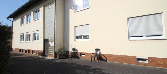 Apartamento T1 em Aschaffenburg, Germany N.º 277177 11