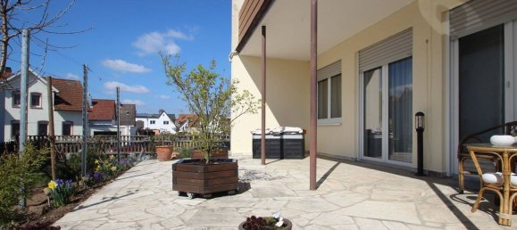 Apartamento T1 em Aschaffenburg, Germany N.º 277177 8