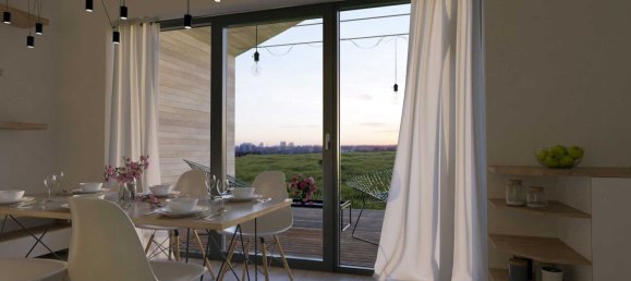 Grundstück in Almeirim, Portugal, Nr. 271353 6