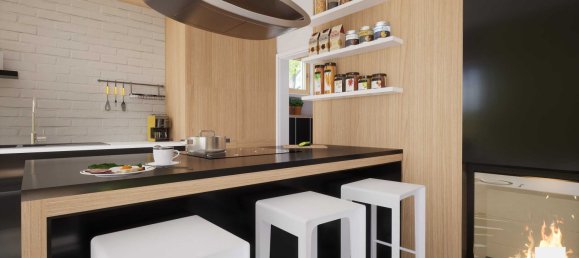 Grundstück in Almeirim, Portugal, Nr. 271353 8