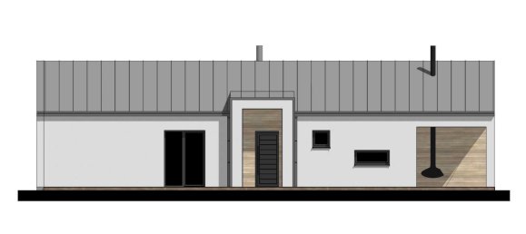 Grundstück in Almeirim, Portugal, Nr. 271353 10