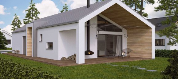 Grundstück in Almeirim, Portugal, Nr. 271353 5