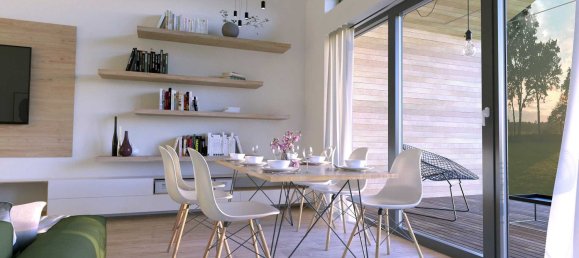 Grundstück in Almeirim, Portugal, Nr. 271353 9