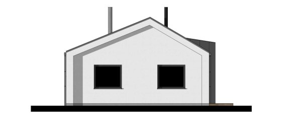 Grundstück in Almeirim, Portugal, Nr. 271353 11