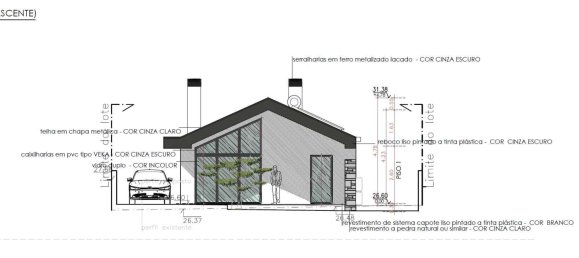 Grundstück in Almeirim, Portugal, Nr. 271353 2