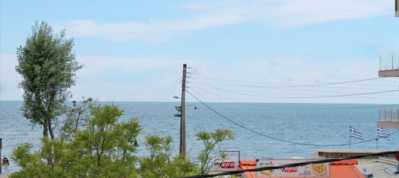 200m² Property in Katerini, Greece No. 6758 4