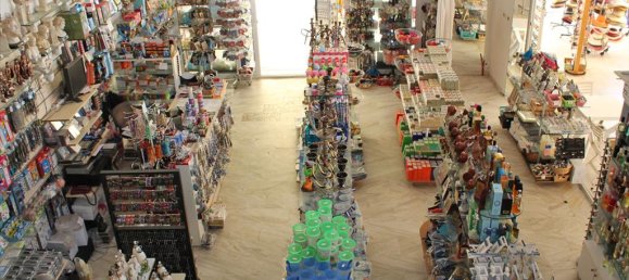 200m² Property in Katerini, Greece No. 6758 3