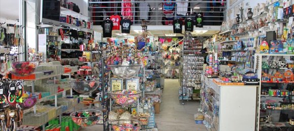 200m² Property in Katerini, Greece No. 6758 2