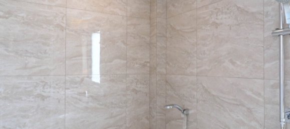 Вилла с 4 спальнями в Паттайя, Таиланд № 26432 4