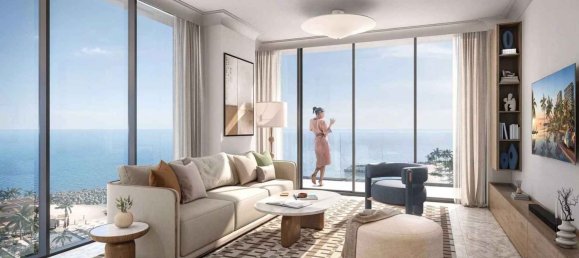 4 bedrooms Apartment in ADDRESS RESIDENCES, Al Marjan Island, UAE No. 61600 2