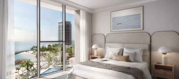 4 bedrooms Apartment in ADDRESS RESIDENCES, Al Marjan Island, UAE No. 61600 3