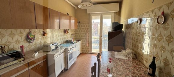 Apartamento T2 em Castelnuovo Rangone, Italy N.º 22069 4