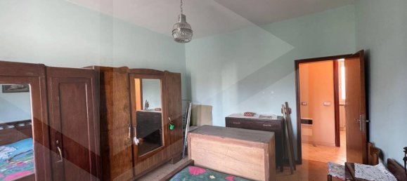 Apartamento T2 em Castelnuovo Rangone, Italy N.º 22069 19