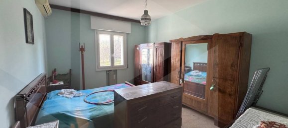 Apartamento T2 em Castelnuovo Rangone, Italy N.º 22069 17