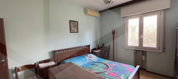 Apartamento T2 em Castelnuovo Rangone, Italy N.º 22069 18