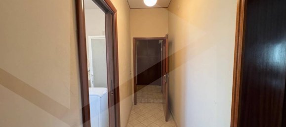 Apartamento T2 em Castelnuovo Rangone, Italy N.º 22069 11