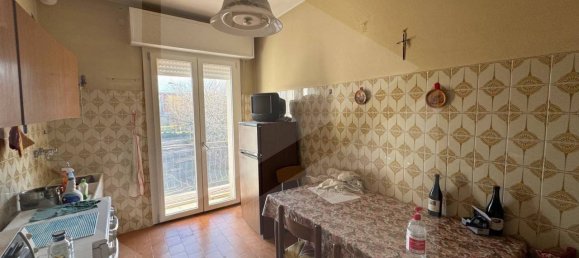 Apartamento T2 em Castelnuovo Rangone, Italy N.º 22069 5