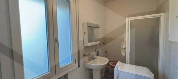 Apartamento T2 em Castelnuovo Rangone, Italy N.º 22069 13