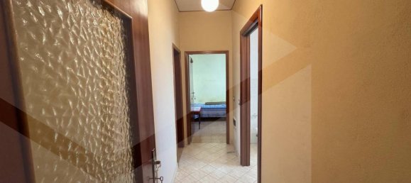 Apartamento T2 em Castelnuovo Rangone, Italy N.º 22069 10