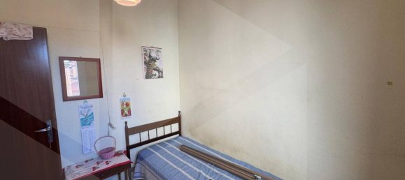 Apartamento T2 em Castelnuovo Rangone, Italy N.º 22069 15