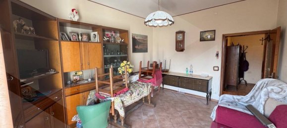 Apartamento T2 em Castelnuovo Rangone, Italy N.º 22069 9