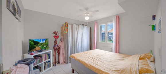 Дом с 3 спальнями в Лессар-ле-Насьональ, Франция № 205094 7