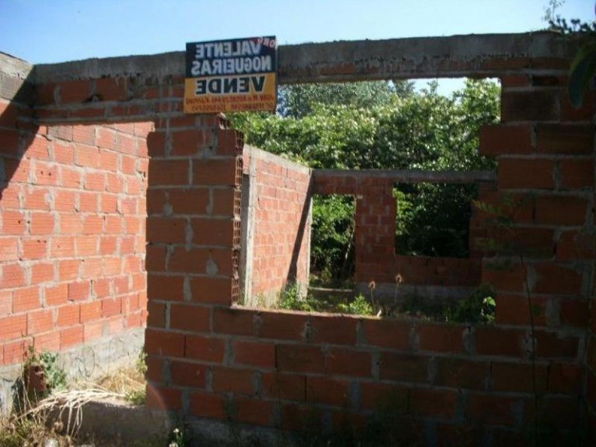 2 Schlafzimmer Haus in Bermudez, Argentina, Nr. 9141