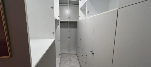 2 غرف نوم منزل في Chania, Greece رقم 8838 29