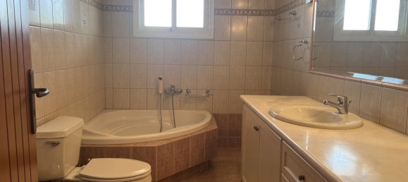 2 غرف نوم منزل في Chania, Greece رقم 8838 20