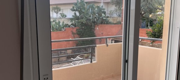 Propiedad comercial de 2 dormitorios en Chania, Greece No. 8838 25