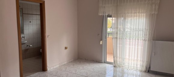 2 غرف نوم منزل في Chania, Greece رقم 8838 24