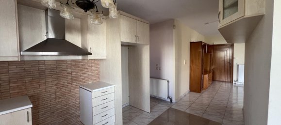 Propiedad comercial de 2 dormitorios en Chania, Greece No. 8838 5