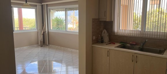 Propiedad comercial de 2 dormitorios en Chania, Greece No. 8838 6