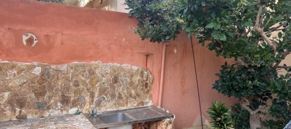 Propiedad comercial de 2 dormitorios en Chania, Greece No. 8838 13