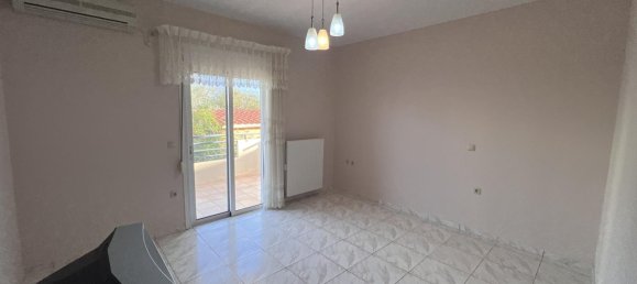 2 غرف نوم منزل في Chania, Greece رقم 8838 21