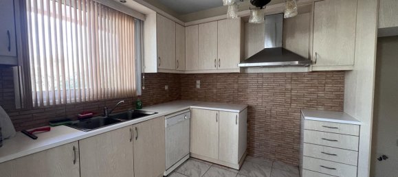 Propiedad comercial de 2 dormitorios en Chania, Greece No. 8838 7