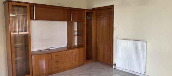 Propiedad comercial de 2 dormitorios en Chania, Greece No. 8838 16