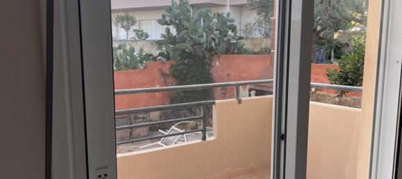 2 غرف نوم منزل في Chania, Greece رقم 8838 25