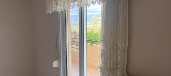 Propiedad comercial de 2 dormitorios en Chania, Greece No. 8838 23