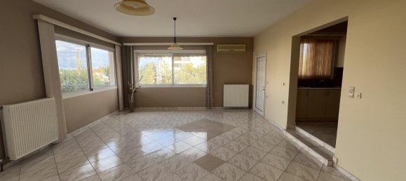 Propiedad comercial de 2 dormitorios en Chania, Greece No. 8838 14