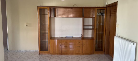 Propiedad comercial de 2 dormitorios en Chania, Greece No. 8838 18