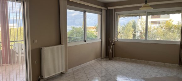 Propiedad comercial de 2 dormitorios en Chania, Greece No. 8838 15