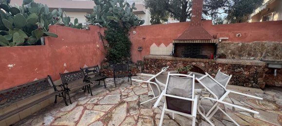 2 غرف نوم منزل في Chania, Greece رقم 8838 11