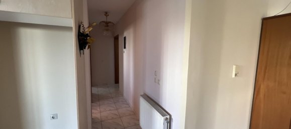 2 غرف نوم منزل في Chania, Greece رقم 8838 19